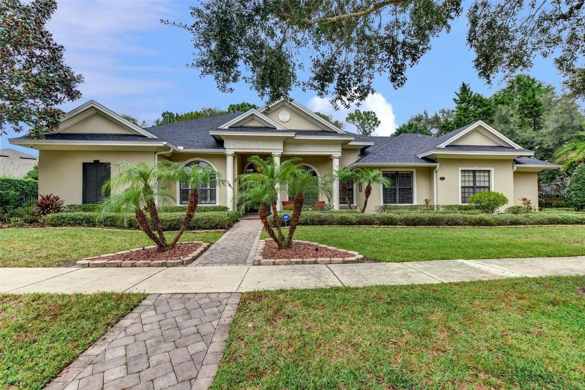 503 Victoria Hills Dr., Deland, FL 32724