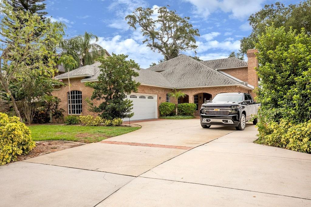 315 Coquina Ave., Ormond Beach, FL 32174