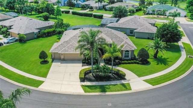 New Homes with In-ground Swimming Pools in Port Orange: December 11th to December 17th