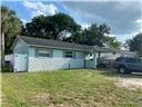 112 Orange Ave., Edgewater, FL 32132