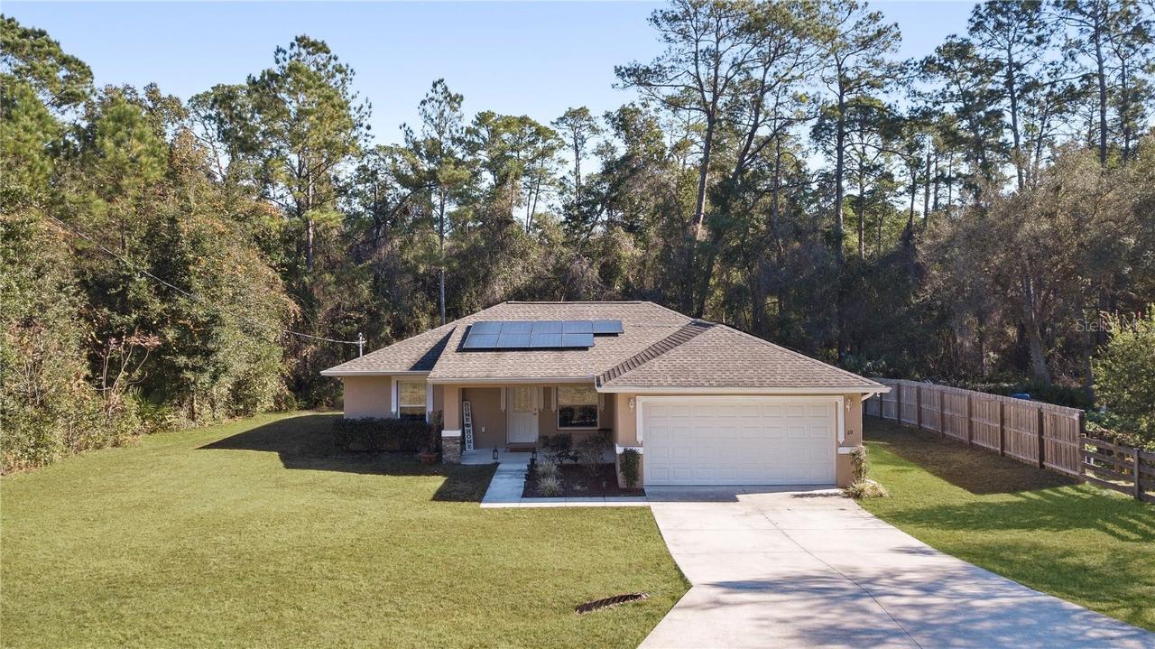 69 Redwood Track Course, Ocala, FL 34472