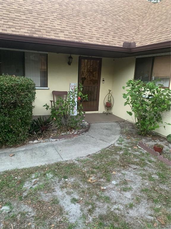 6213 Sleepy Hollow Dr., Titusville, FL 32780