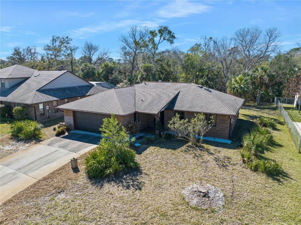 1518 Poplar Dr., Ormond Beach, FL 32174