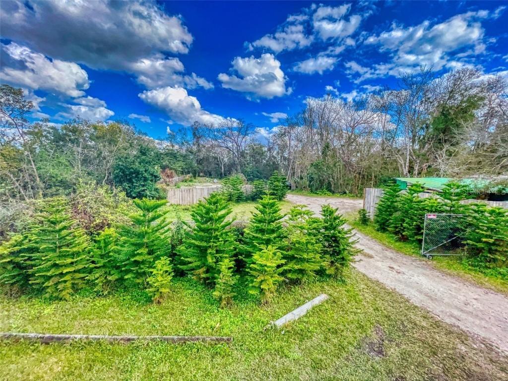 2827 Knudsen Dr., Sanford, FL 32773