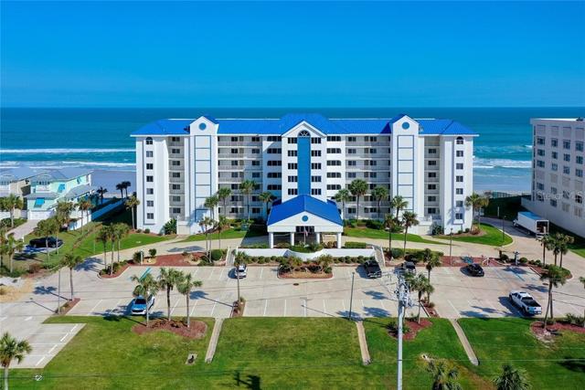 New Homes For Sale This Week in Ponce Inlet: January 27th to February 2nd