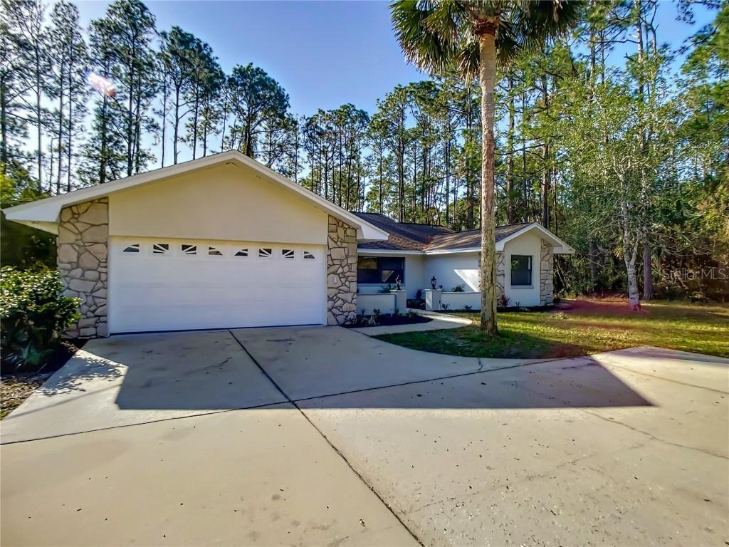 21 Waterford Pl., Palm Coast, FL 32164