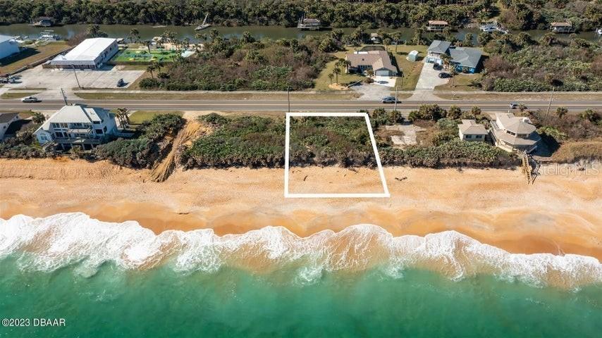 3511 Ocean Shore Blvd., Palm Coast, FL 32137