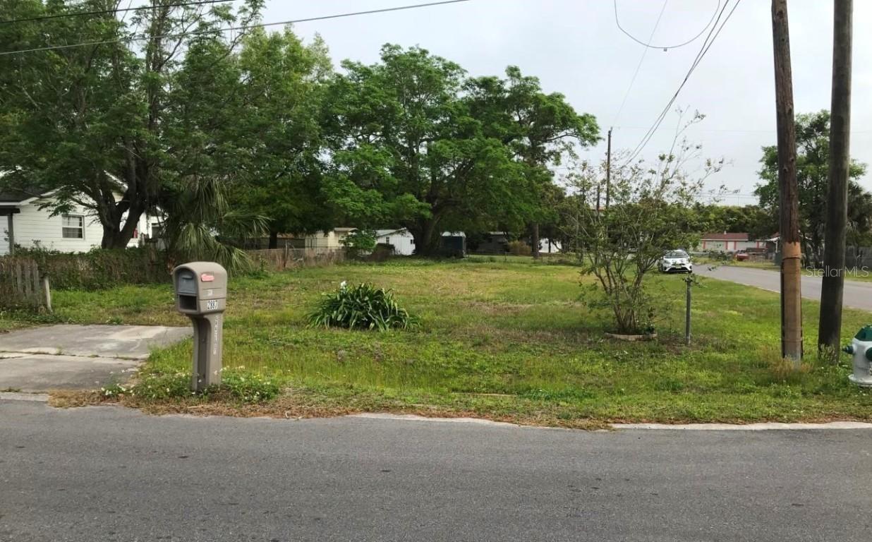 2887 Grace St., Apopka, FL 32703