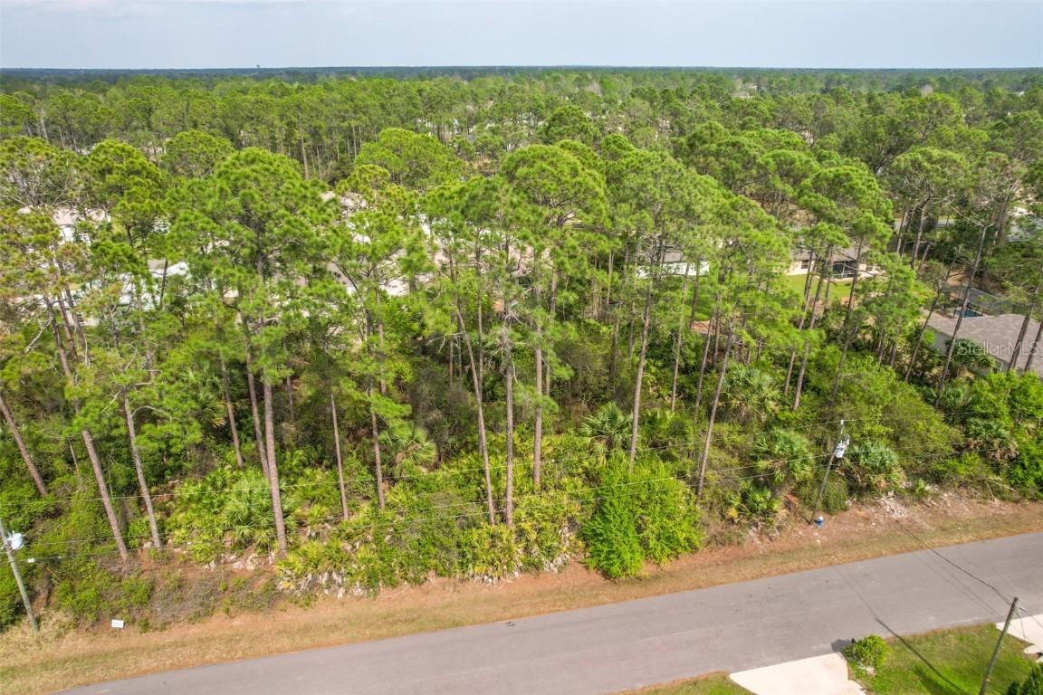 17 Richland Ln., Palm Coast, FL 32164