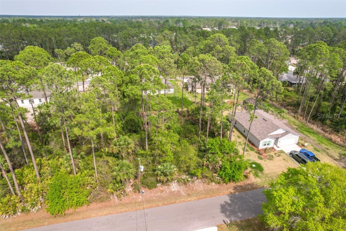 19 Richland Ln., Palm Coast, FL 32164