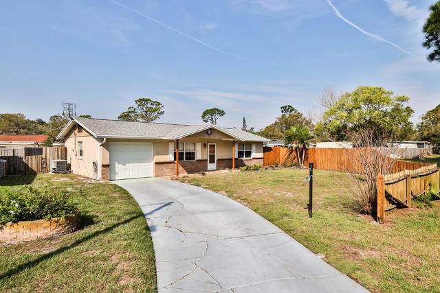 Homes Just Sold in Port Orange: April 4th to April 10th