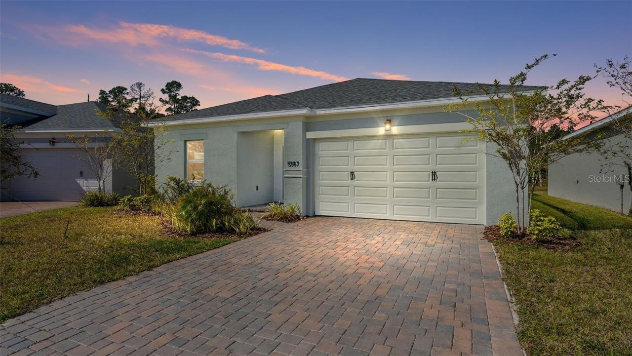 5587 Estero Loop, Port Orange, FL 32128