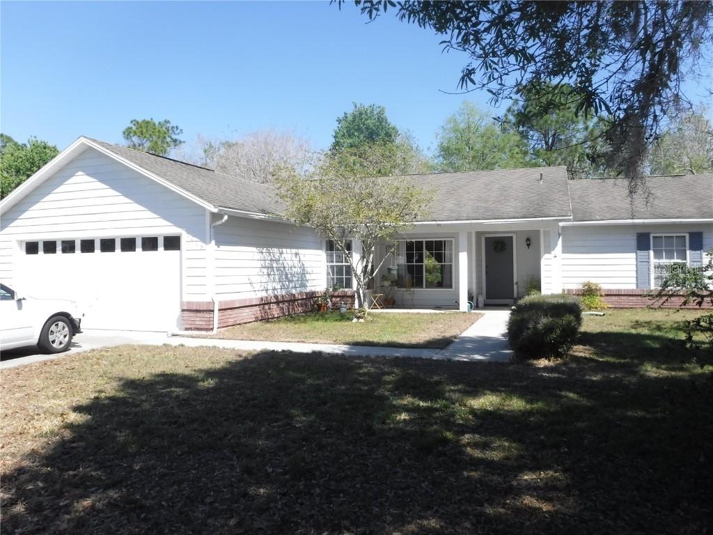 1018 Seminole Creek Dr., Oviedo, FL 32765