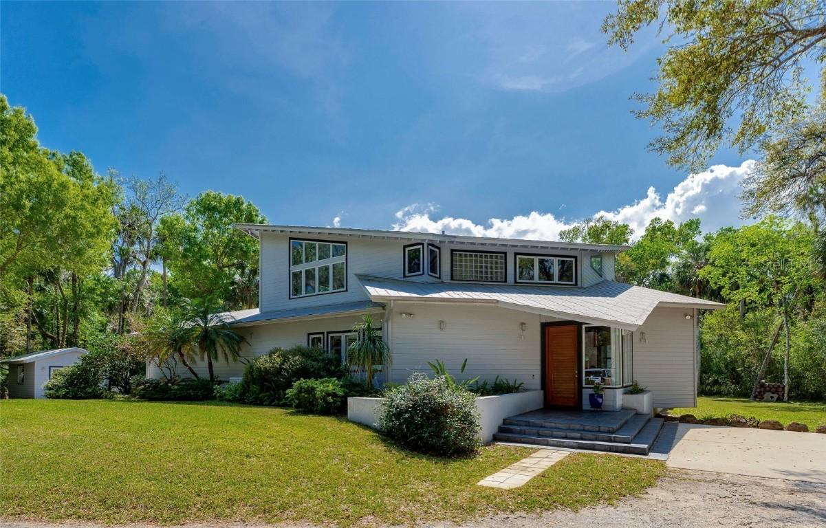 2612 Turnbull Bay Rd., New Smyrna Beach, FL 32168