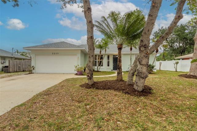 Homes Just Sold in Edgewater: June 13th to June 19th