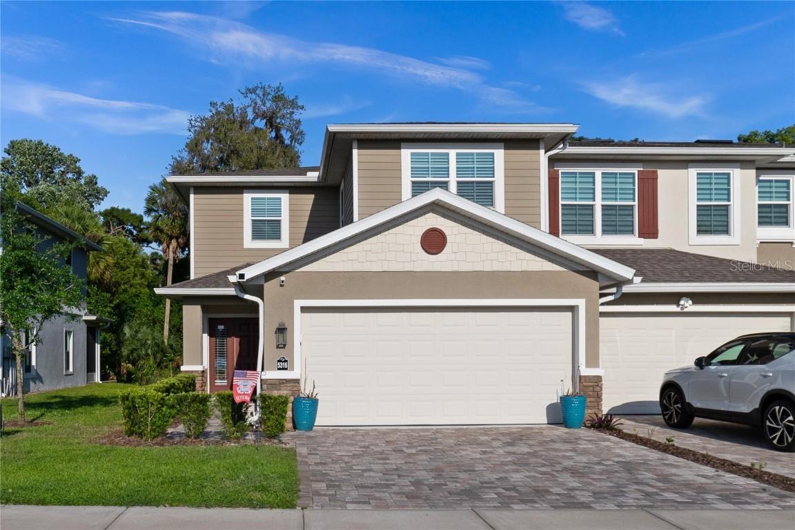 5316 Riverwalk Preserve Dr., New Port Richey, FL 34653