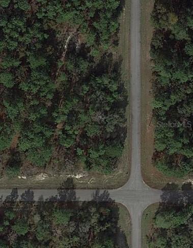 SW 61st Circle, Ocala, FL 34473