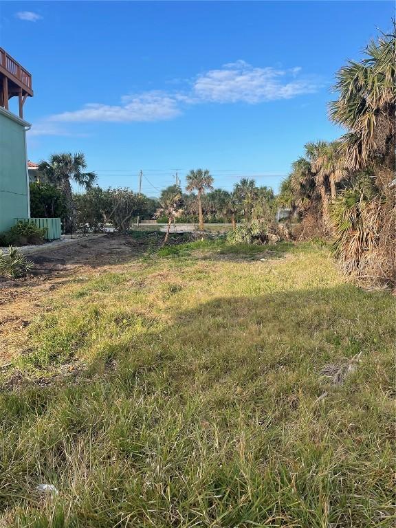 6852 S Atlantic Ave., New Smyrna Beach, FL 32169