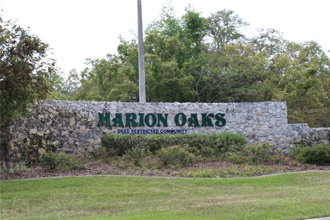 45th Cir., Ocala, FL 34473