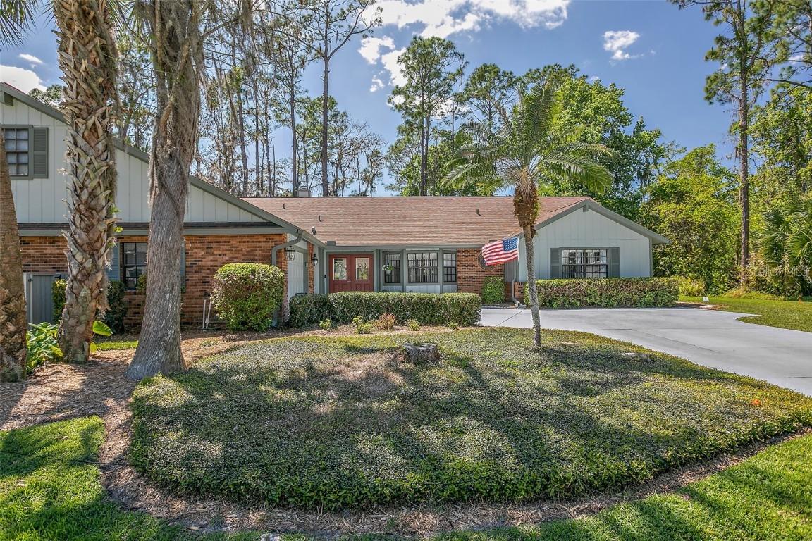 63 Weymouth Ln., Palm Coast, FL 32164