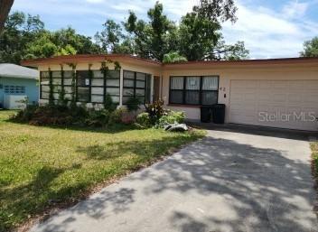 42 Reynolds Ave., Ormond Beach, FL 32174
