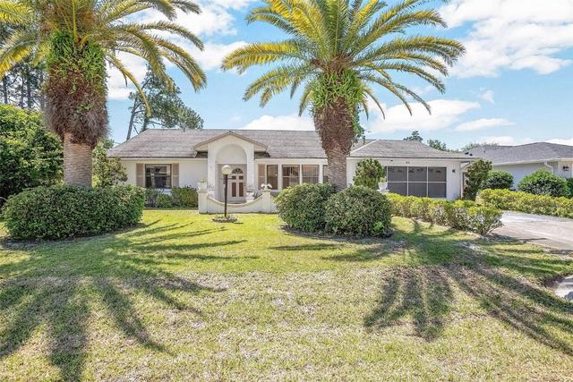 New Homes For Sale This Week in Palm Coast: April 14th to April 20th