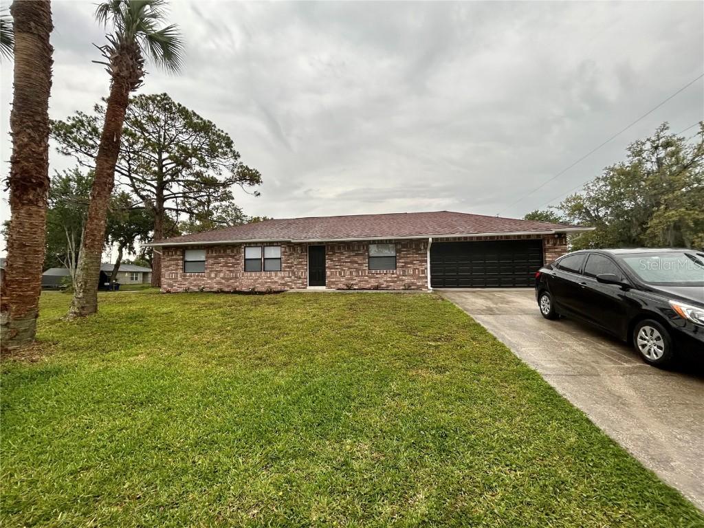 2404 Royal Palm Dr., Edgewater, FL 32141