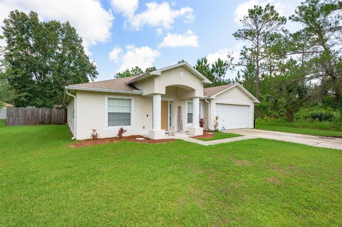 11 Sea Spiral Path, Palm Coast, FL 32164