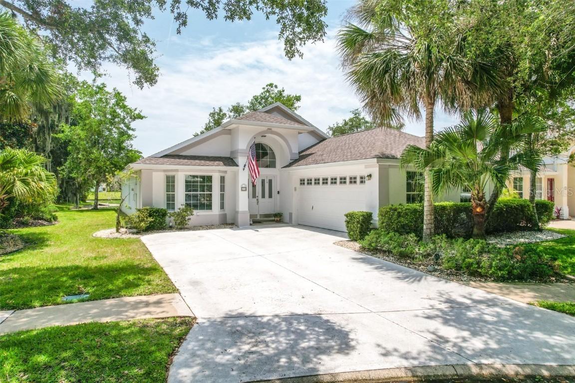 [Address Hidden by Seller], Palm Coast, FL 32137