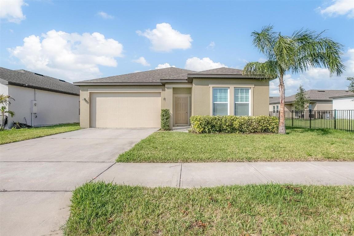 3022 Trubs Trace, New Smyrna Beach, FL 32168