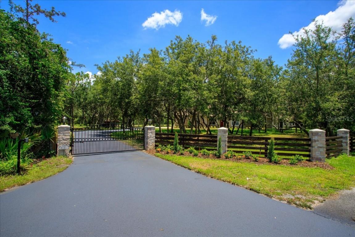 3070 Butler Ridge Rd., Deltona, FL 32738