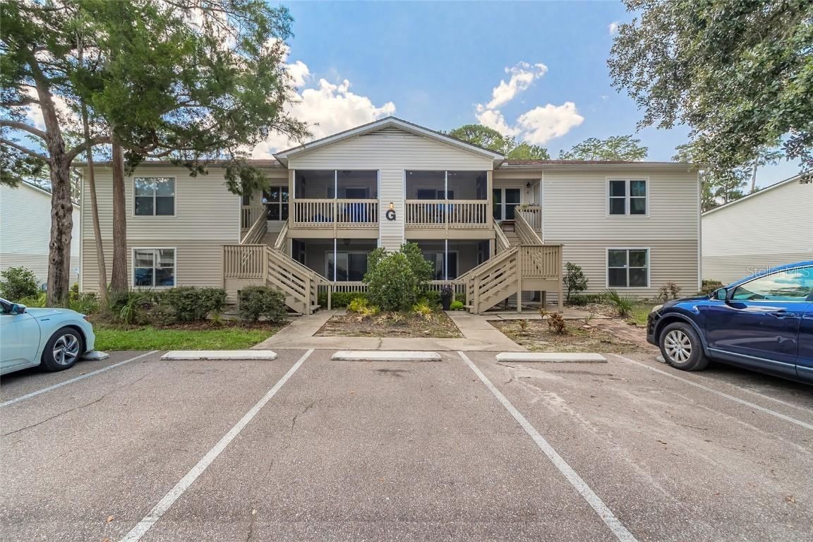 1600 Big Tree Rd. #G7, South Daytona, FL 32119
