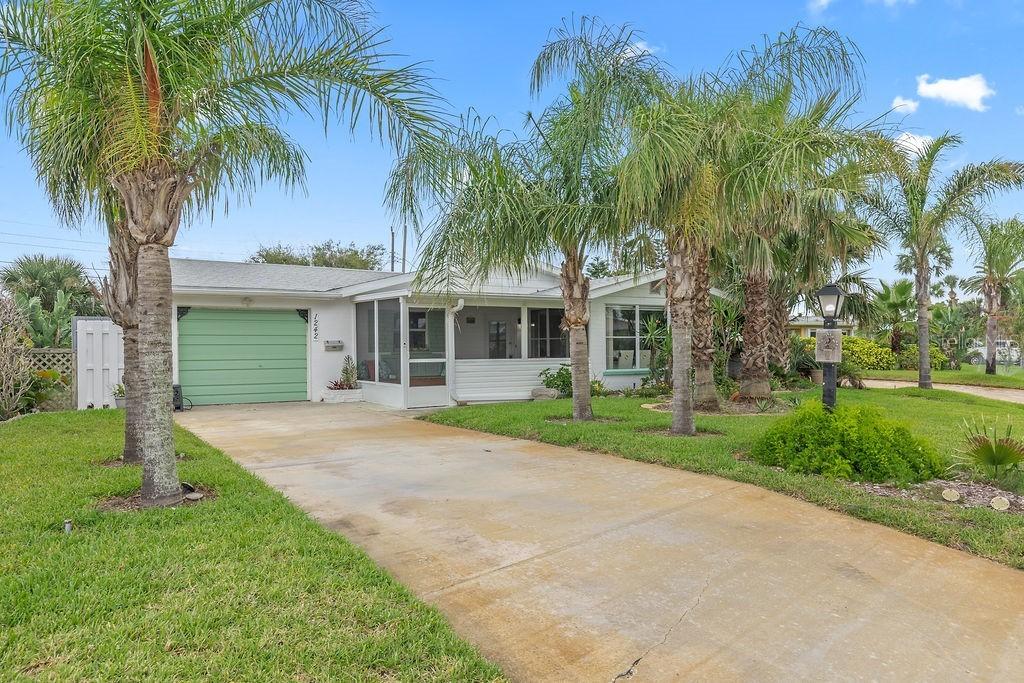 1242 Riverbreeze Blvd., Ormond Beach, FL 32176