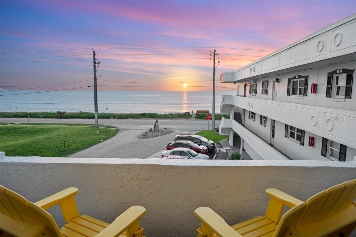 1926 Ocean Shore Blvd. #3040, Ormond Beach, FL 32176