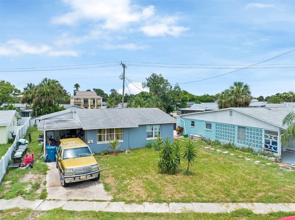 60 River Shore Dr., Ormond Beach, FL 32176