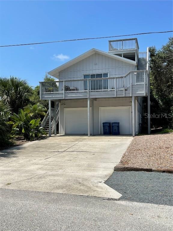 6360 River Rd., New Smyrna Beach, FL 32169