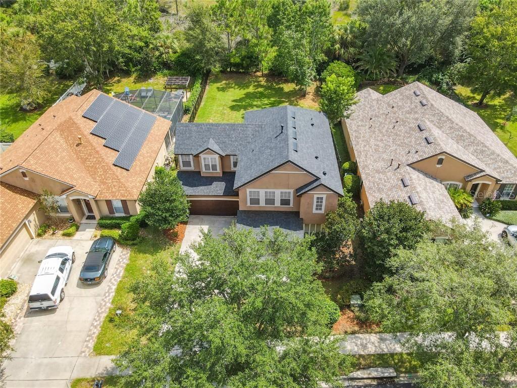 319 Ravenshill Way, Deland, FL 32724