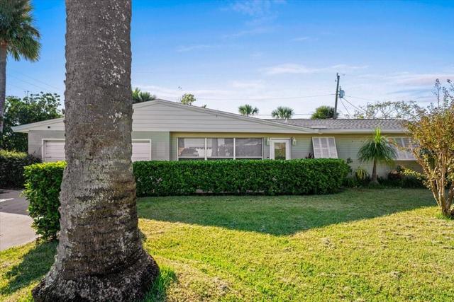 New Homes For Sale This Week in Port Orange: September 29th to October 5th