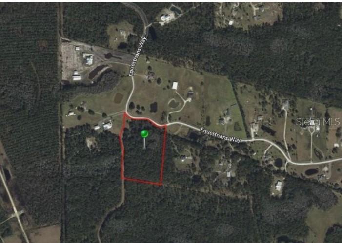 364 Equestrians Way, New Smyrna Beach, FL 32168