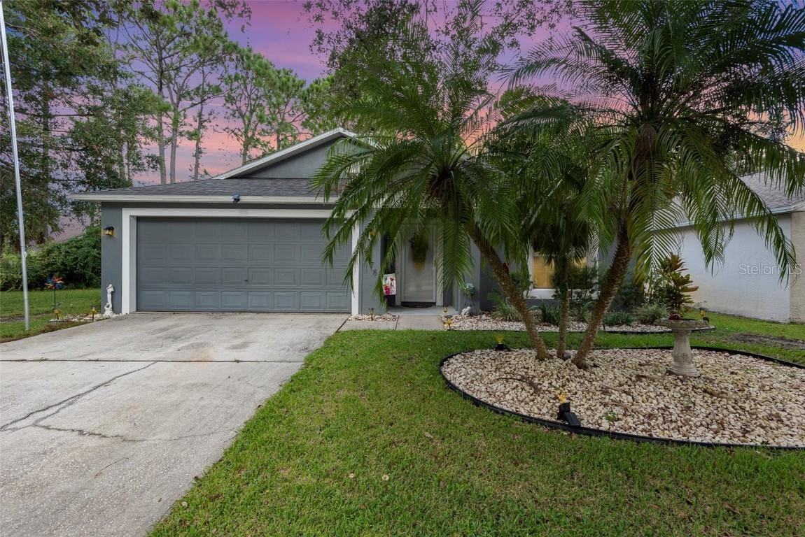 4578 Ashley Dr., Titusville, FL 32780