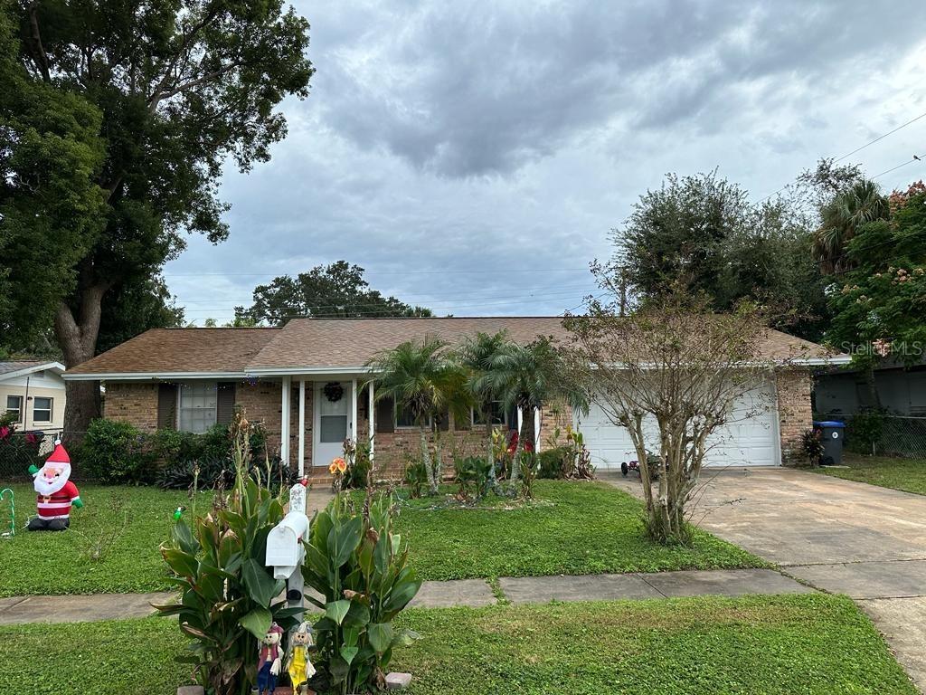 1713 N Eden Cir., Titusville, FL 32796