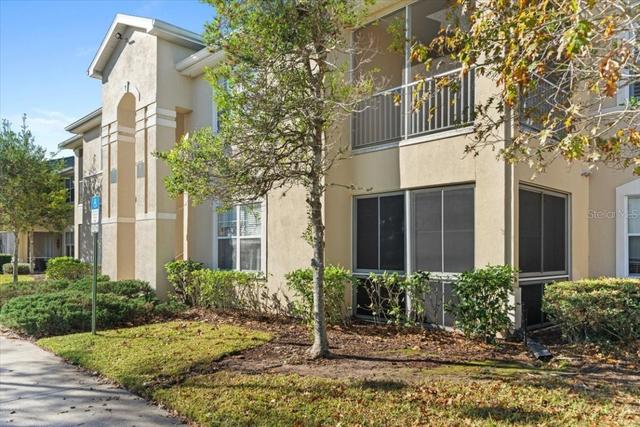 New Homes For Sale This Week in Port Orange: December 8th to December 14th