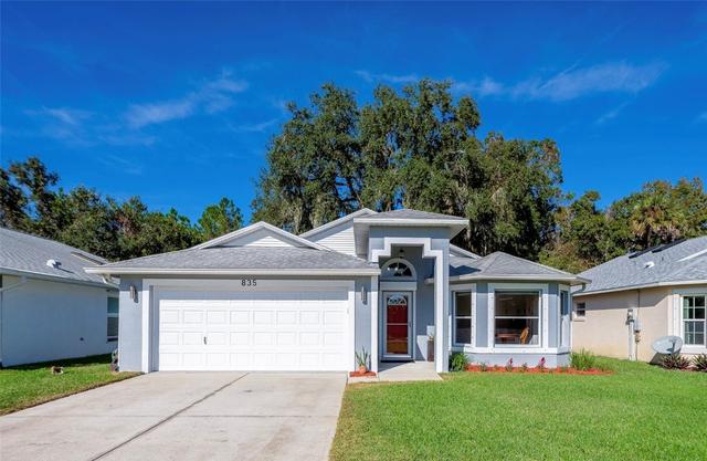 Homes Just Sold in Port Orange: December 12th to December 18th
