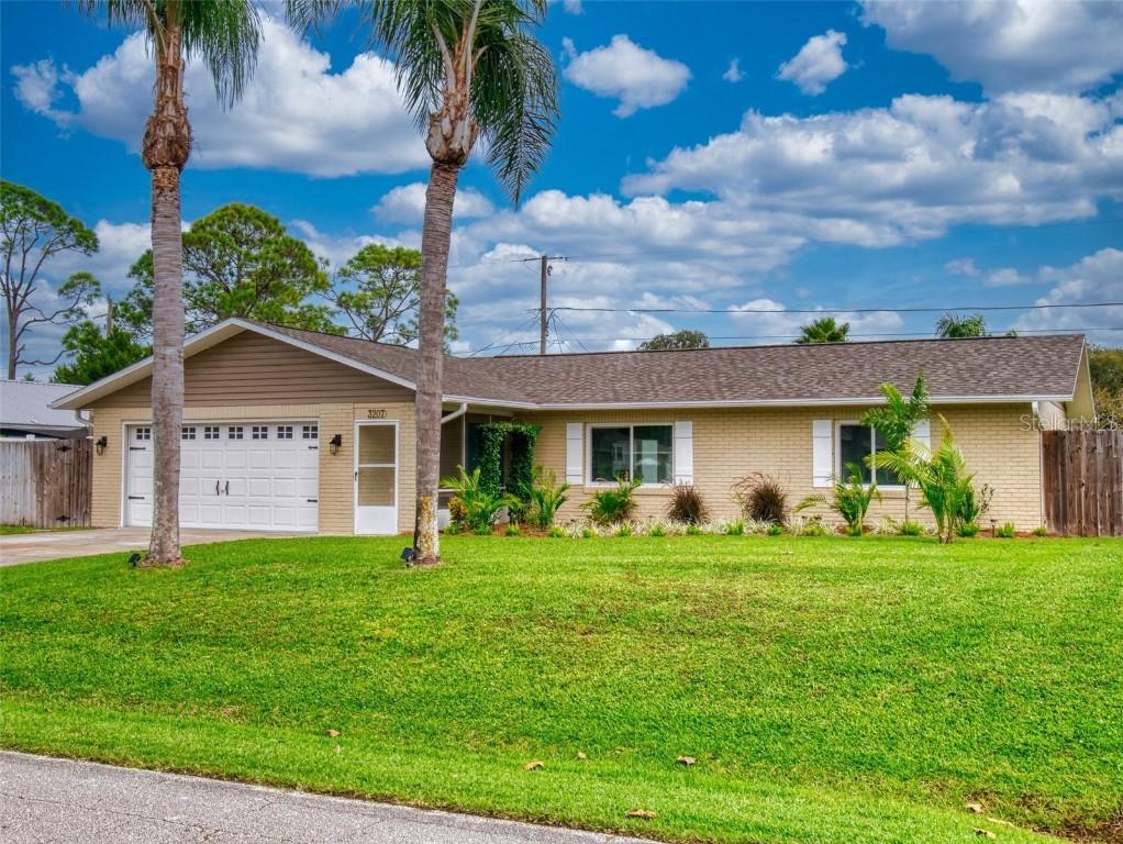 3207 Unity Tree Dr., Edgewater, FL 32141