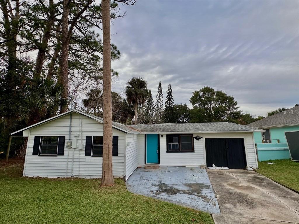 305 Ocean Ave., Port Orange, FL 32129
