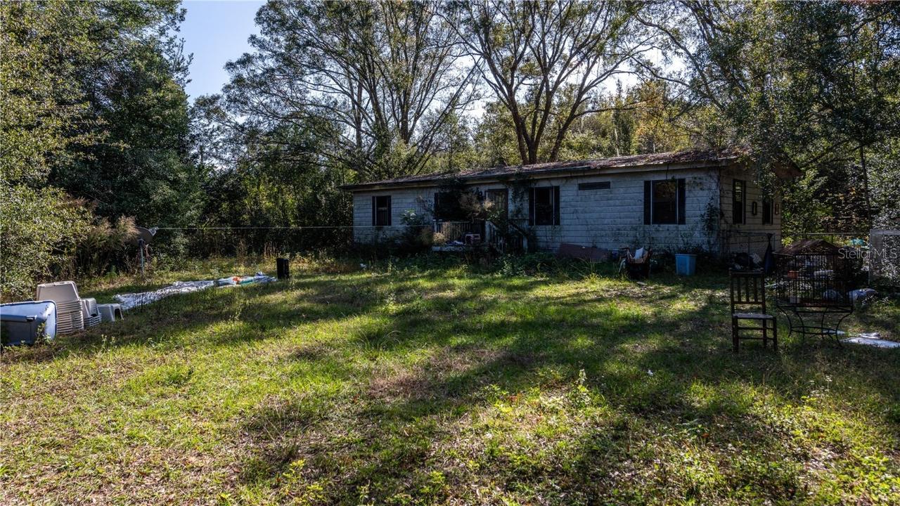 7850 SW 10th St., Ocala, FL 34474