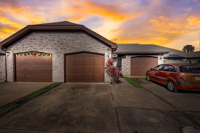 New Homes For Sale This Week in Titusville: January 5th to January 11th