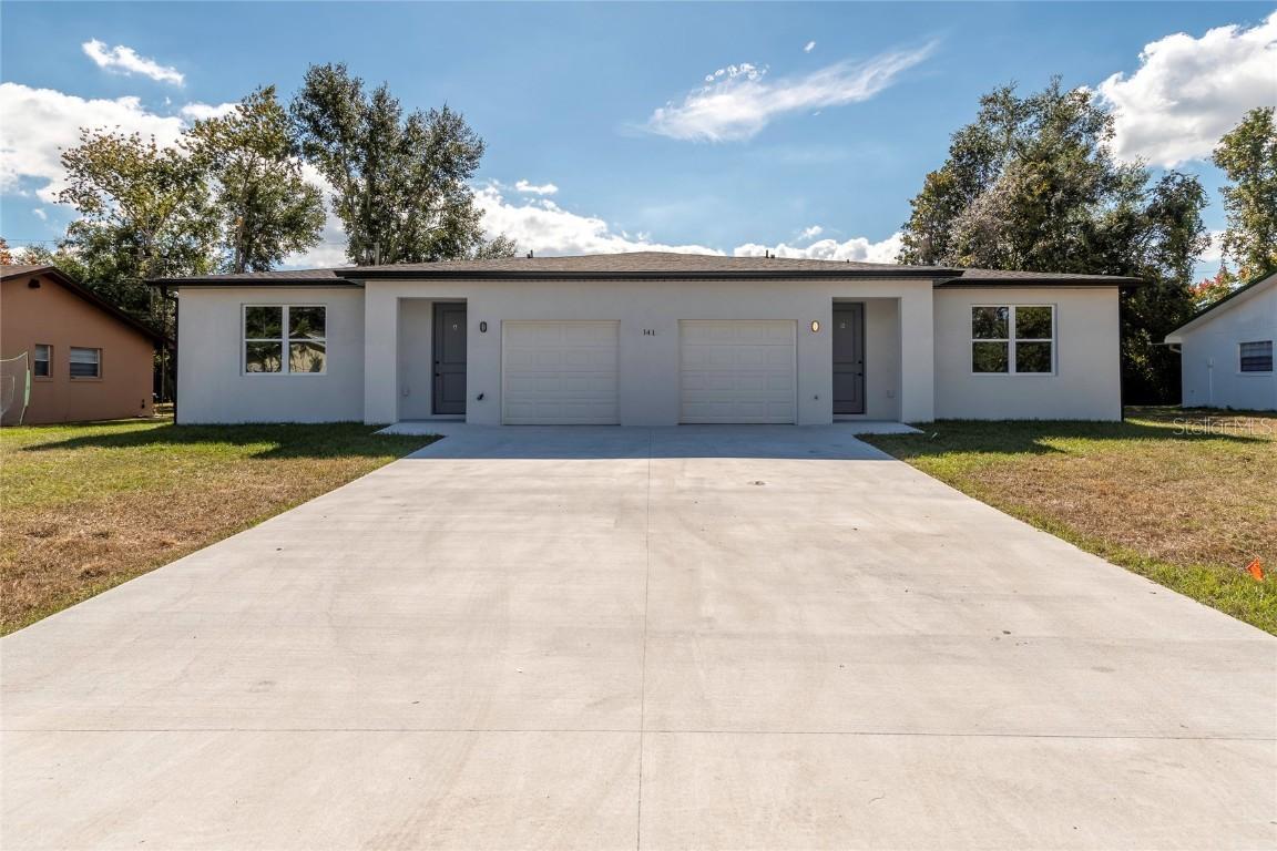 141 Lullwater St., Deltona, FL 32725