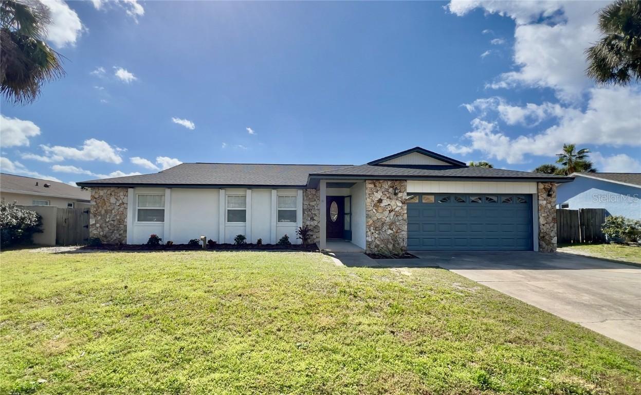 1951 Aster Dr., Winter Park, FL 32792