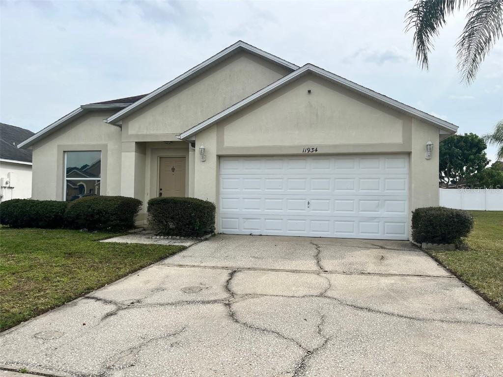 11934 Redbridge Dr., Orlando, FL 32824